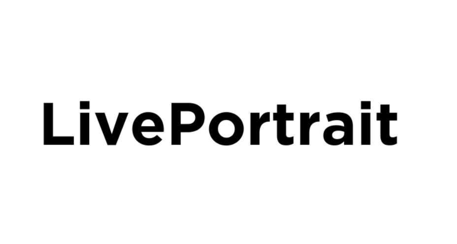 Live Portrait